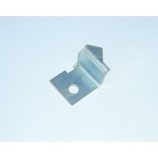 ZÁCHYT HUSTILKY PŘEDNÍ - ČZ 477,476,487,471,472,485